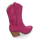 VR005-Fucsia_0.jpg