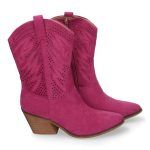 VR005-Fucsia_0.jpg