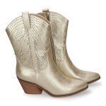 VR005-Oro_0.jpg