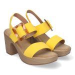 XFH-785-Amarillo_0.jpg