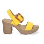XFH-785-Amarillo_0.jpg