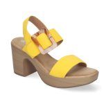 XFH-785-Amarillo_0.jpg