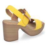 XFH-785-Amarillo_0.jpg