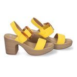 XFH-785-Amarillo_0.jpg