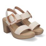 XFH-785-Beige_0.jpg