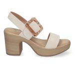 XFH-785-Beige_0.jpg