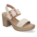 XFH-785-Beige_0.jpg
