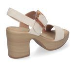 XFH-785-Beige_0.jpg