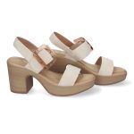 XFH-785-Beige_0.jpg