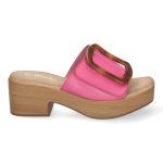 XFH783-Fucsia_0.jpg