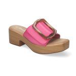 XFH783-Fucsia_0.jpg