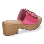 XFH783-Fucsia_0.jpg