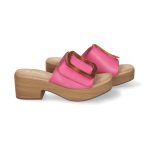 XFH783-Fucsia_0.jpg