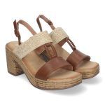 XFH790-Camel_0.jpg