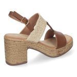 XFH790-Camel_0.jpg