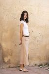 dsc01257-min