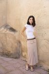 dsc01257-min