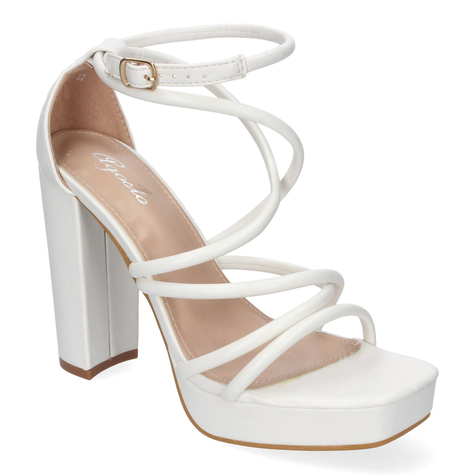 2BL-2099-Blanco_2.jpg