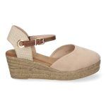 A-3005-Beige_0.jpg