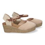 A-3005-Beige_0.jpg