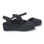 CF-2363-Negro_0.jpg