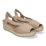 CF-3044-Beige_0.jpg