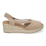CF-3044-Beige_0.jpg