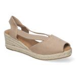 CF-3044-Beige_0.jpg