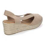 CF-3044-Beige_0.jpg