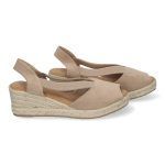 CF-3044-Beige_0.jpg