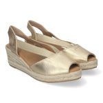 CF-3044-Oro_0.jpg