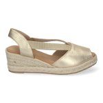 CF-3044-Oro_0.jpg