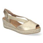 CF-3044-Oro_0.jpg