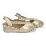 CF-3044-Oro_0.jpg