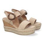 LA-716-Beige_0.jpg