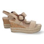 LA-716-Beige_0.jpg