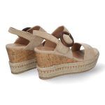 LA-716-Beige_0.jpg
