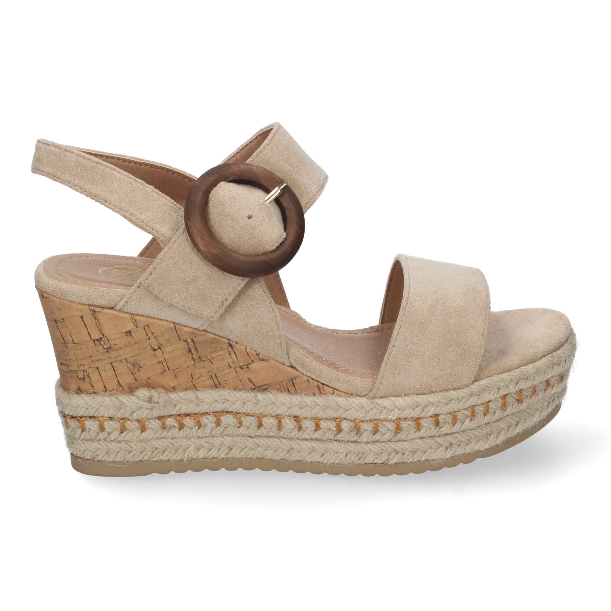 LA-716-Beige_3.jpg