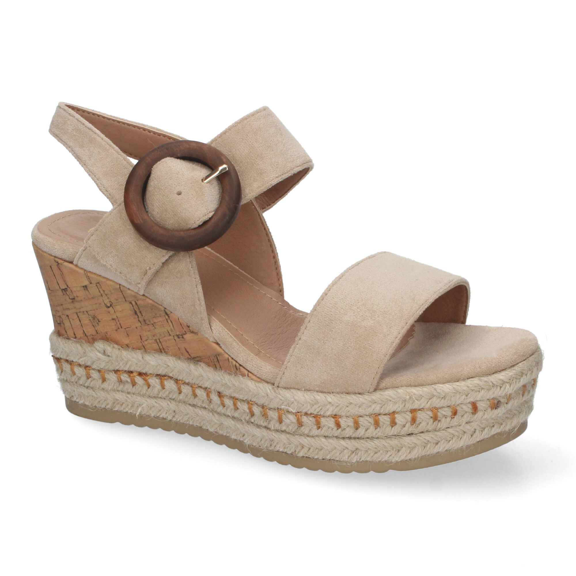 LA-716-Beige_4.jpg