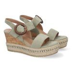LA-716-Verde_0.jpg