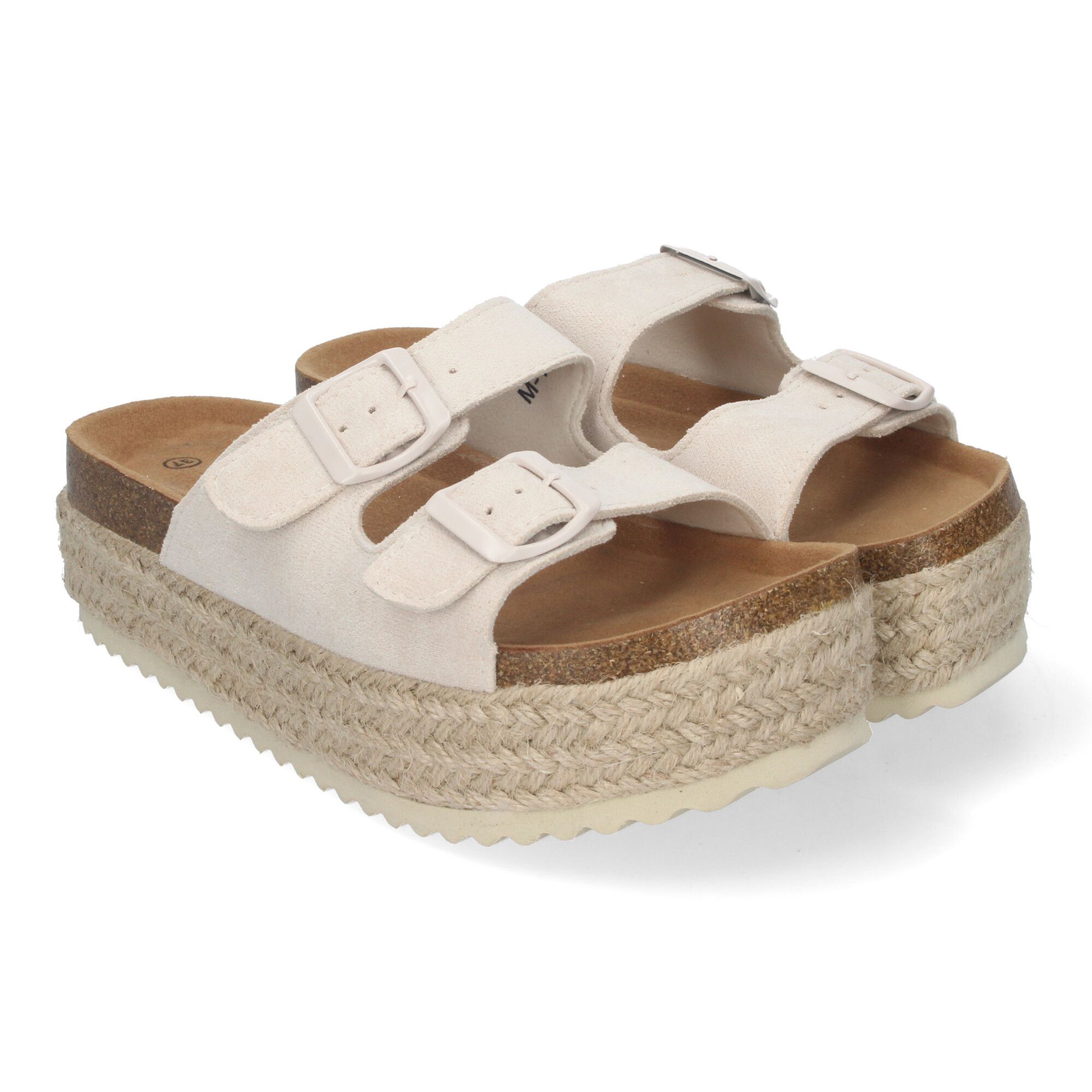 M-189-Beige_0.jpg