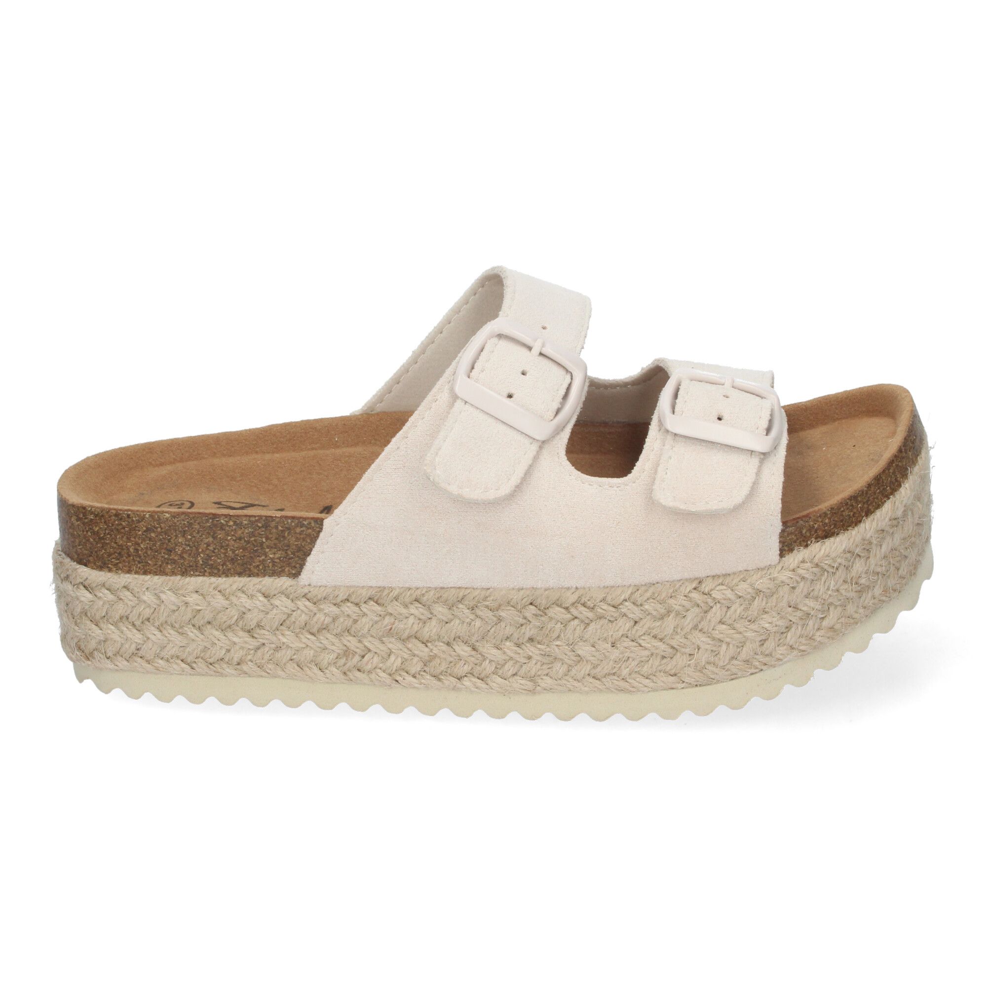 M-189-Beige_1.jpg