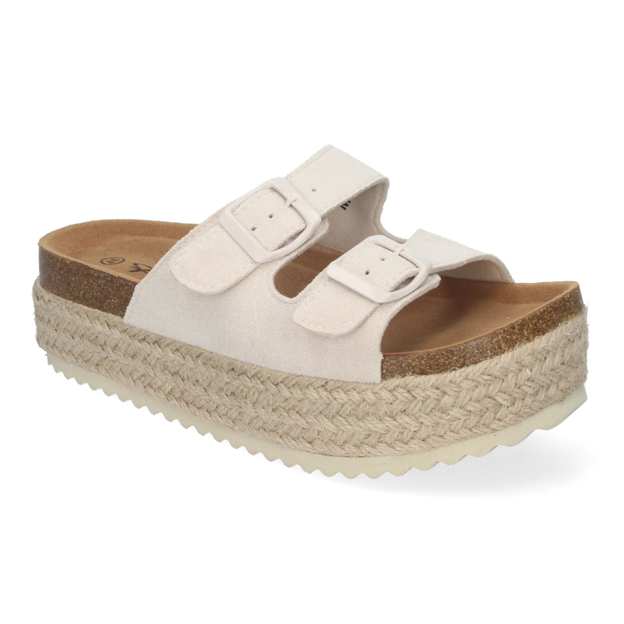 M-189-Beige_2.jpg