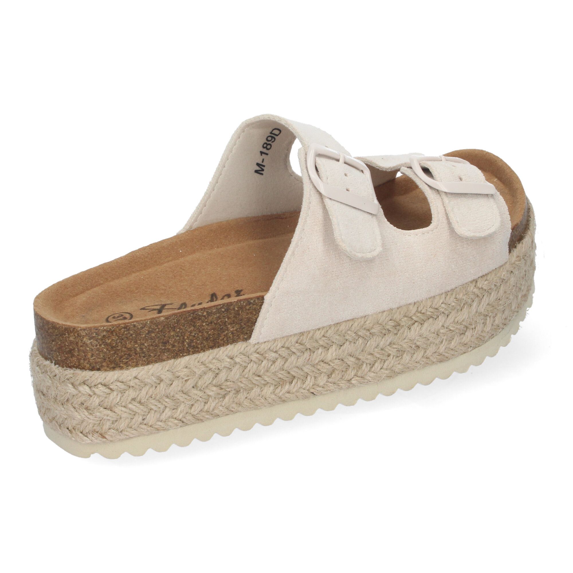 M-189-Beige_3.jpg