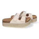 M-189-Beige_0.jpg
