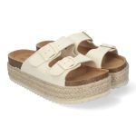 M-239-Beige_0.jpg