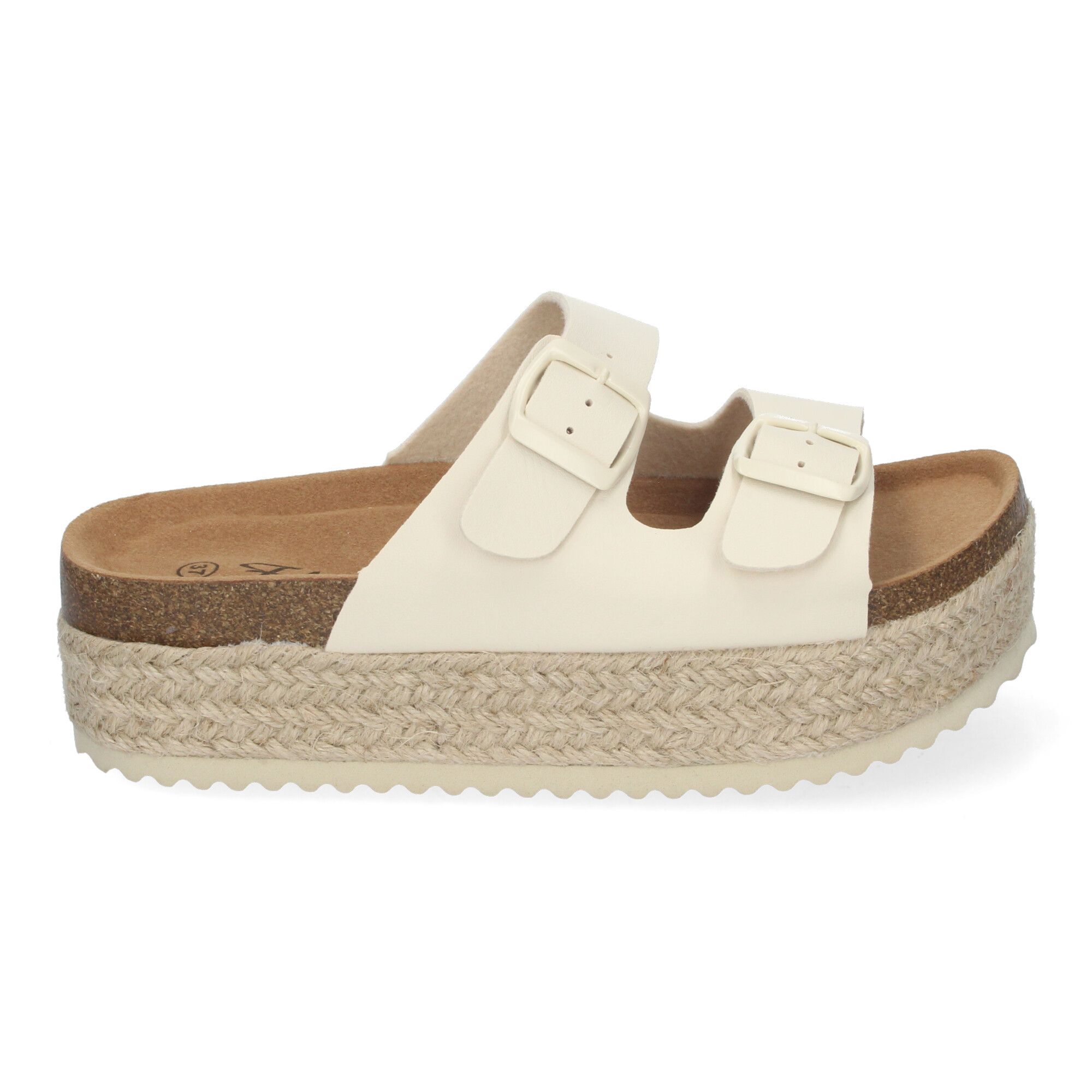 M-239-Beige_1.jpg