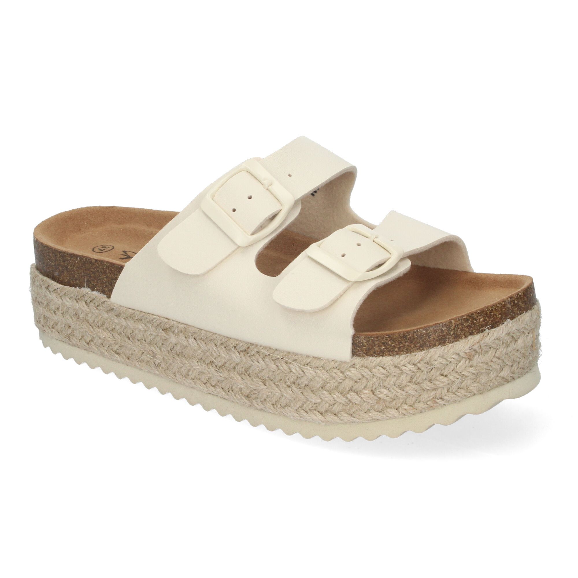 M-239-Beige_2.jpg