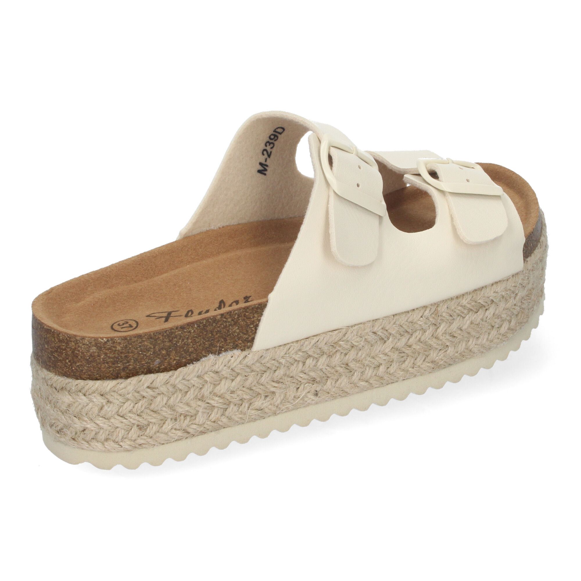M-239-Beige_3.jpg