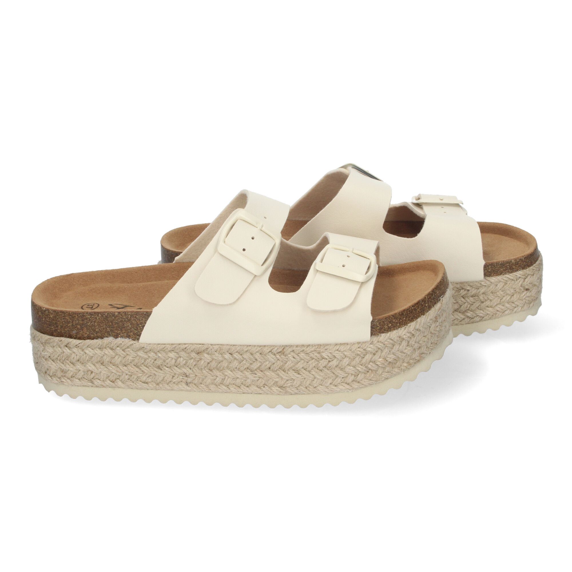 M-239-Beige_4.jpg